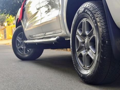 FORD Ranger , Foto 5