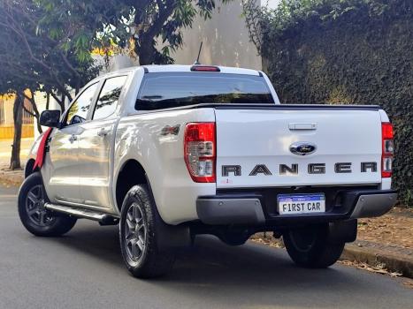 FORD Ranger , Foto 6