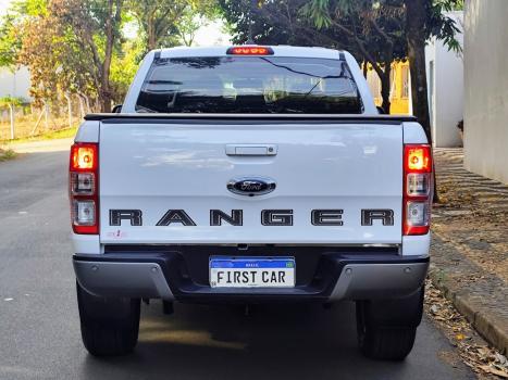 FORD Ranger , Foto 7