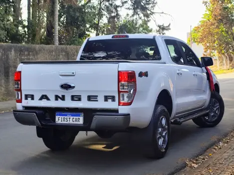 FORD Ranger , Foto 8
