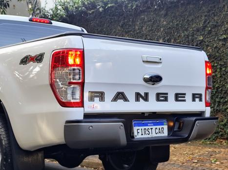 FORD Ranger , Foto 9