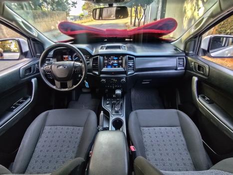 FORD Ranger , Foto 10