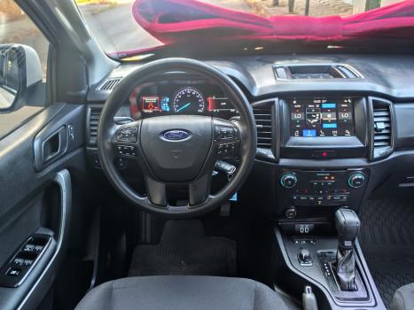 FORD Ranger , Foto 11