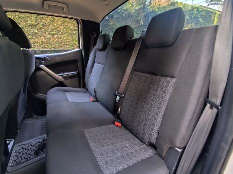 FORD Ranger , Foto 13