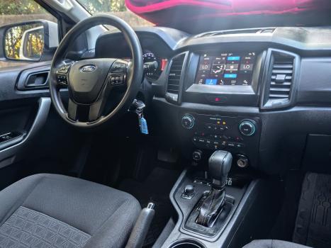 FORD Ranger , Foto 14