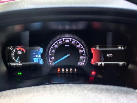 FORD Ranger , Foto 16
