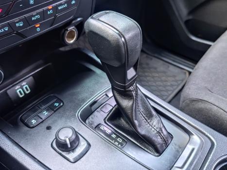 FORD Ranger , Foto 18