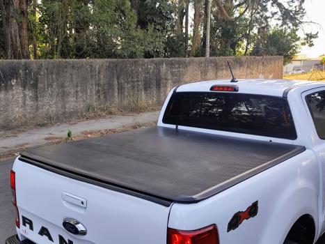FORD Ranger , Foto 20