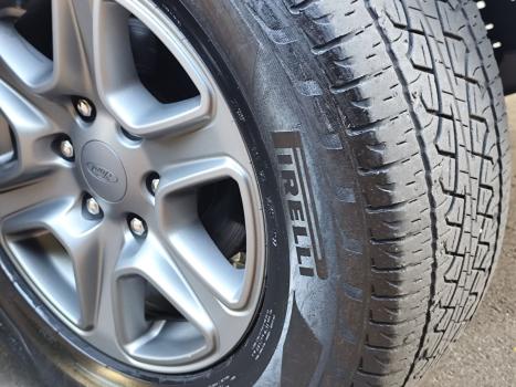 FORD Ranger , Foto 22