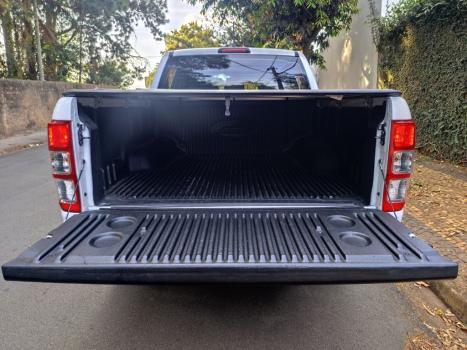 FORD Ranger , Foto 23
