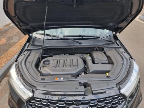 FORD Territory 1.5 16V 4P ECOBOOST TURBO GTDI TITANIUM AUTOMTICO, Foto 8