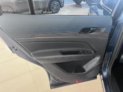 FORD Territory 1.5 16V 4P ECOBOOST TURBO GTDI TITANIUM AUTOMTICO, Foto 8