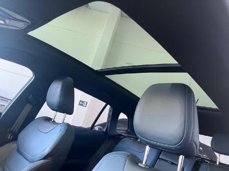 FORD Territory 1.5 16V 4P ECOBOOST TURBO GTDI TITANIUM AUTOMTICO, Foto 13