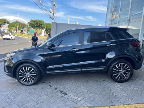 FORD Territory 1.5 16V 4P ECOBOOST TURBO GTDI TITANIUM AUTOMTICO, Foto 8