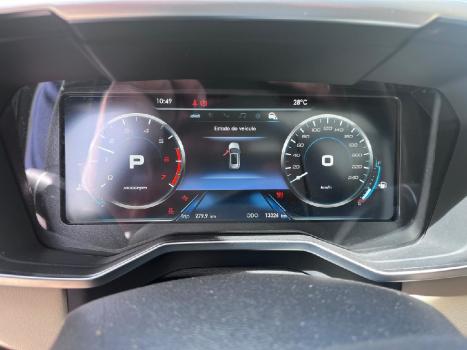 FORD Territory 1.5 16V 4P ECOBOOST TURBO GTDI TITANIUM AUTOMTICO, Foto 15
