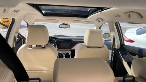 FORD Territory 1.5 16V 4P ECOBOOST TURBO GTDI TITANIUM AUTOMTICO, Foto 11