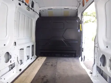 FORD Transit 2.0 ECOBLUE DIESEL FURGO L3H3 AUTOMTICO, Foto 9