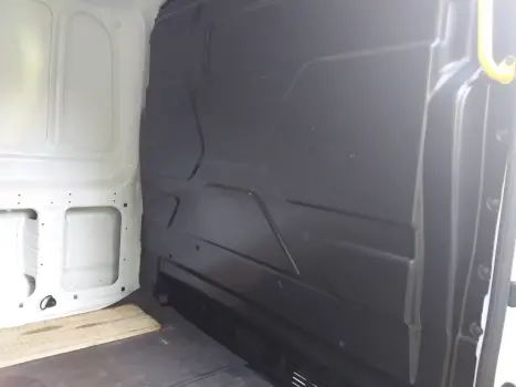FORD Transit 2.0 ECOBLUE DIESEL FURGO L3H3 AUTOMTICO, Foto 10