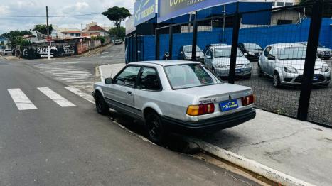 FORD Verona 1.6 4P LX, Foto 2