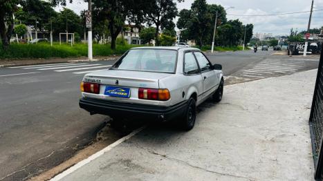 FORD Verona 1.6 4P LX, Foto 4