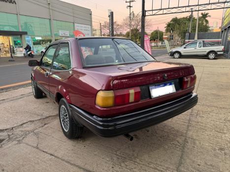 FORD Verona 1.8 GLX, Foto 3