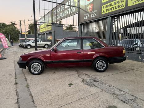 FORD Verona 1.8 GLX, Foto 11