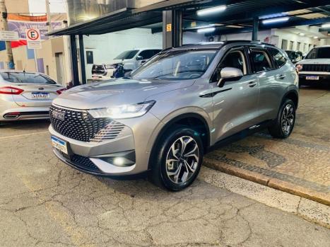 GWM Haval H6 1.5 16V 4P PHEV PREMIUM AWD E-TRACTION AUTOMTICO, Foto 1