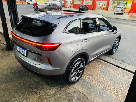 GWM Haval H6 1.5 16V 4P PHEV PREMIUM AWD E-TRACTION AUTOMTICO, Foto 6