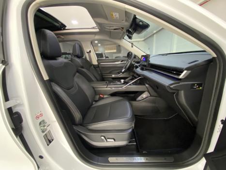 GWM Haval H6 1.5 16V 4P HEV PREMIUM E-TRACTION AUTOMTICO, Foto 7