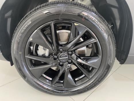 GWM Haval H6 1.5 16V 4P HEV PREMIUM E-TRACTION AUTOMTICO, Foto 12