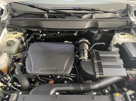GWM Haval H6 1.5 16V 4P HEV PREMIUM E-TRACTION AUTOMTICO, Foto 13