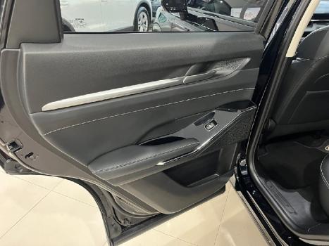 GWM Haval H6 1.5 16V 4P HEV PREMIUM E-TRACTION AUTOMTICO, Foto 9