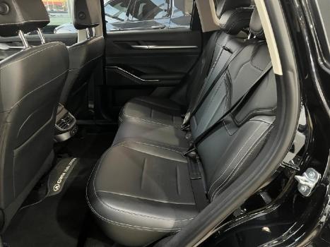 GWM Haval H6 1.5 16V 4P HEV PREMIUM E-TRACTION AUTOMTICO, Foto 10