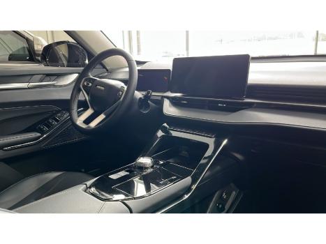 GWM Haval H6 1.5 16V 4P HEV PREMIUM E-TRACTION AUTOMTICO, Foto 13