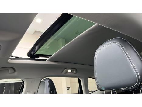 GWM Haval H6 1.5 16V 4P HEV PREMIUM E-TRACTION AUTOMTICO, Foto 14