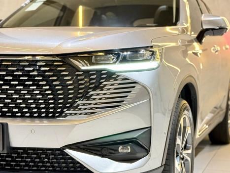 GWM Haval H6 1.5 16V 4P PHEV PREMIUM AWD E-TRACTION AUTOMTICO, Foto 7