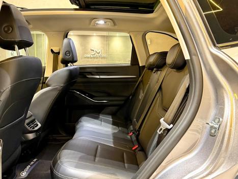 GWM Haval H6 1.5 16V 4P PHEV PREMIUM AWD E-TRACTION AUTOMTICO, Foto 18