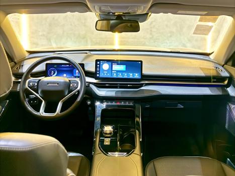 GWM Haval H6 1.5 16V 4P PHEV PREMIUM AWD E-TRACTION AUTOMTICO, Foto 19
