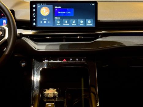GWM Haval H6 1.5 16V 4P PHEV PREMIUM AWD E-TRACTION AUTOMTICO, Foto 20