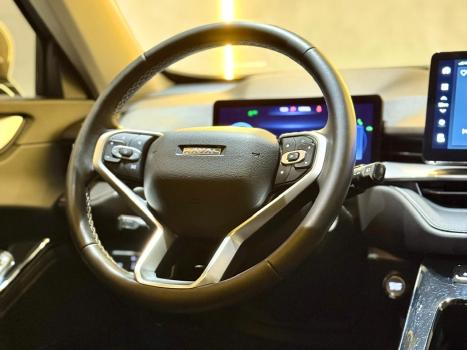GWM Haval H6 1.5 16V 4P PHEV PREMIUM AWD E-TRACTION AUTOMTICO, Foto 21