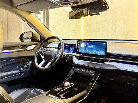 GWM Haval H6 1.5 16V 4P PHEV PREMIUM AWD E-TRACTION AUTOMTICO, Foto 22