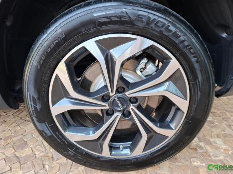 GWM Haval H6 1.5 16V 4P PHEV PREMIUM AWD E-TRACTION AUTOMTICO, Foto 5