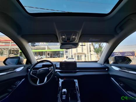 GWM Haval H6 1.5 16V 4P PHEV PREMIUM AWD E-TRACTION AUTOMTICO, Foto 7