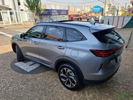 GWM Haval H6 1.5 16V 4P PHEV PREMIUM AWD E-TRACTION AUTOMTICO, Foto 10