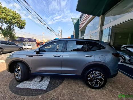 GWM Haval H6 1.5 16V 4P PHEV PREMIUM AWD E-TRACTION AUTOMTICO, Foto 12