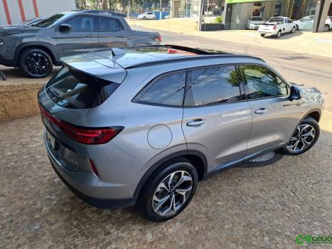 GWM Haval H6 1.5 16V 4P PHEV PREMIUM AWD E-TRACTION AUTOMTICO, Foto 13