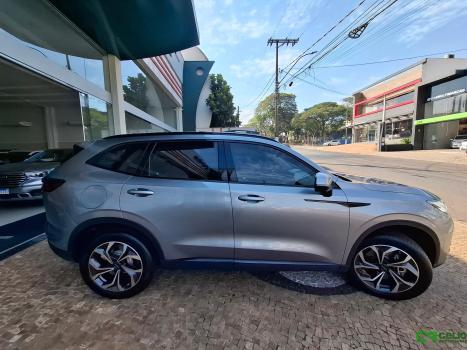 GWM Haval H6 1.5 16V 4P PHEV PREMIUM AWD E-TRACTION AUTOMTICO, Foto 14