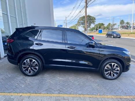 GWM Haval H6 1.5 16V 4P PHEV19 E-TRATION AUTOMTICO, Foto 4