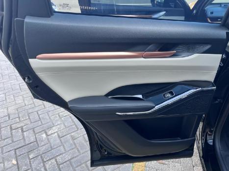 GWM Haval H6 1.5 16V 4P PHEV19 E-TRATION AUTOMTICO, Foto 12