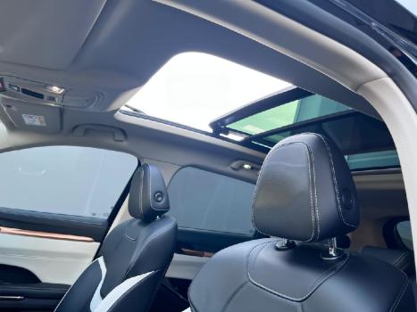 GWM Haval H6 1.5 16V 4P PHEV19 E-TRATION AUTOMTICO, Foto 14